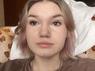camgirl live porn cam SaritaTobon