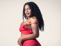 jasmin camgirl live SashaFerrer