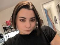 webcam girl chat SashaMaroon