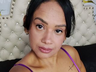 webcam babe SashaWill