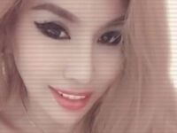 adult live web cam SavannahAnderson