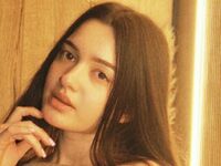 fingering girl chatroom SavannahHoward