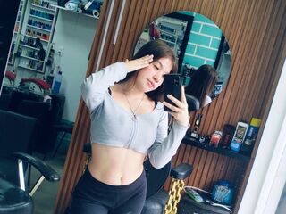camgirl webcam sex picture ScarletSmithh