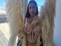 adultcam ScarlethMon