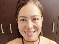 cam show ScarlettColombia