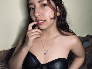 streaming live cam ScarlettCopher