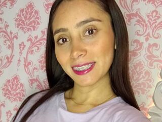 live porn webcam ScarlettMills
