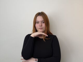 Kinky webcam SeasonBrause