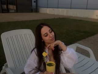 chatslut SecretAlice