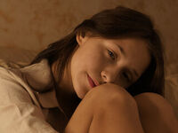 striptease show SeeMule