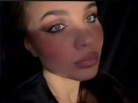 free livesex SeemaRedhouse