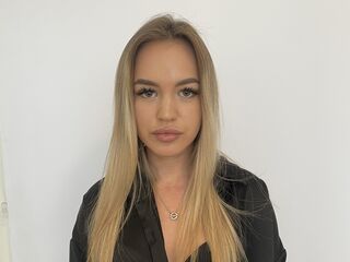 free livecam SelenaDepaoli