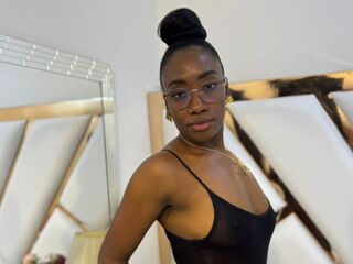 livecam photo SelenaHadid