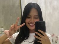 camwhore video SelenaMulvehill