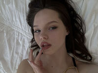 cam girl sexshow SelenaNoelle