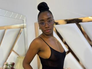 naughty chat SelenaRoas