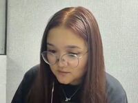 hot sex web cam SelenaWagner