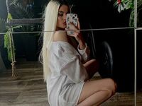 livecam Selenadazy