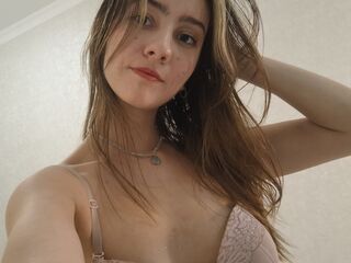 live cam girl gallery SeleneEverhart