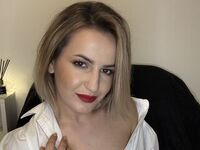 live sexcam SellenaMiller