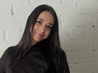 nude cam girl photo SenaidaHakes