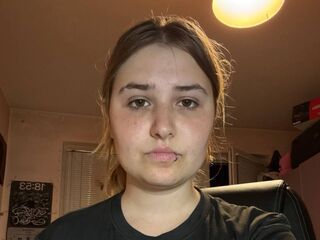masturbating webcamgirl SenaidaObrzut