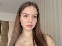 naked webcam girl video SenaidaRowson