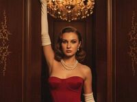 hot strip tease cam SeptemberConaty