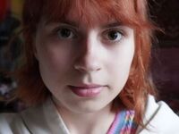 fingering girl chat SerafinaGoettl