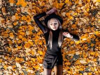 adult cam sex SerayaRose