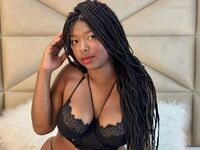 nude webcam girl photo SerenaCaruso