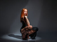 roulette chat SerenaJaramillo