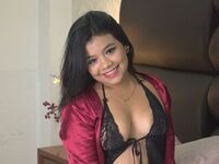 hot sex web cam SerenaMartinz