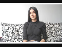 adult videochat webcam SerenaQuinn