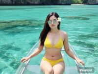 girl sex chat SeyAnderson