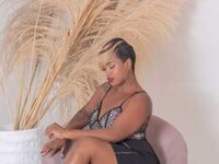 sexy cam girl ShaePalmer