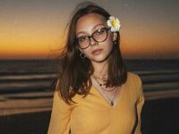 hot camhooker ShakitaKalama