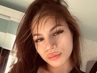 camwhore nude ShalonLenczyk