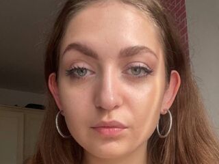 camgirl webcam picture ShaniFland