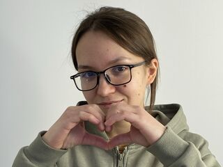 webcam ShanitaMulrain