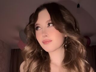 camgirl pic ShannanStoey