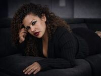 free cam photo ShanonMeller