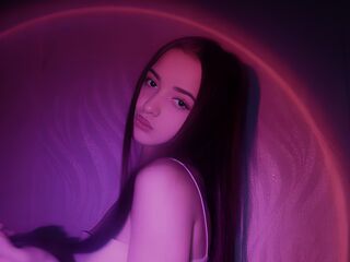 adult videochat webcam ShantellSaville