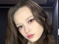 free video chat room ShariCasbeer