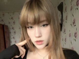 hot cam girl fingering SharikaGlidden