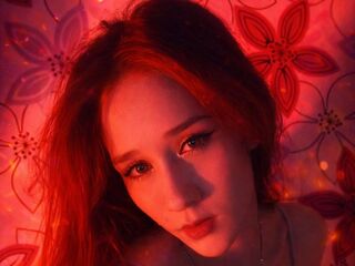 jasmin nude chatroom SharikaSabater