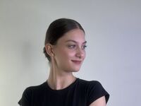 camwhore photo SharikaWigington