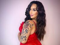 cam girl cam chat SharlinMoreva