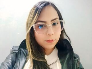 jasmin live sex picture SharonRhode