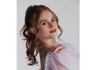 spy web cam SharriLangolf